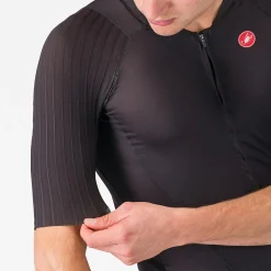 - Free anreo Tri uit / - Radeinteier < Castelli Clearance