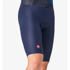 Castelli Fahrradbekleidung-- Free Sanremo Tri Suit Sleeveless - Radeinteiler