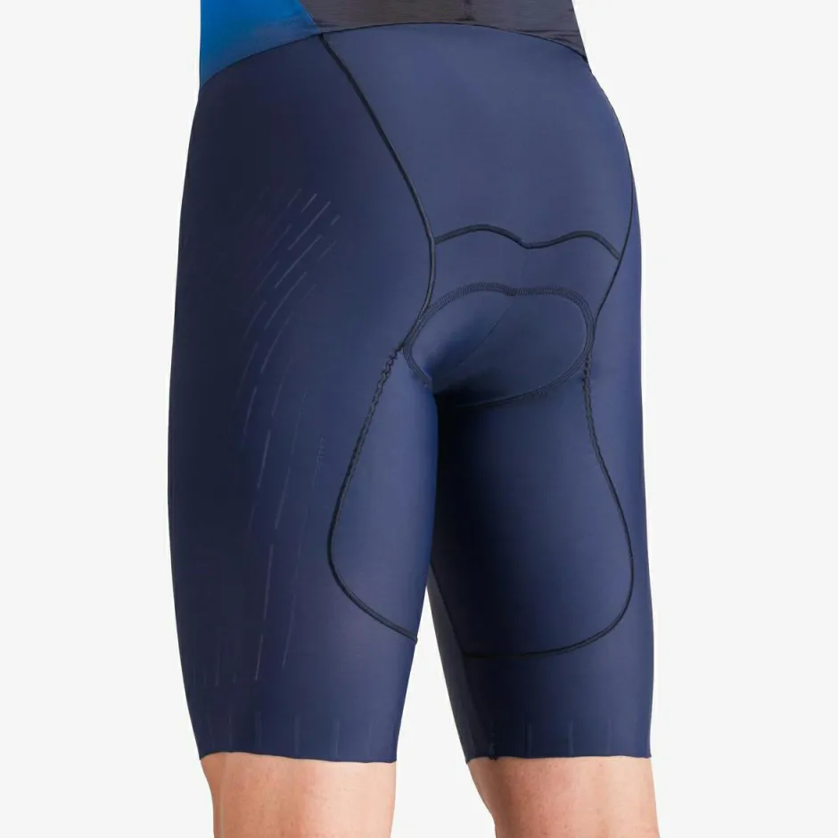 Castelli Fahrradbekleidung-- Free Sanremo Tri Suit Sleeveless - Radeinteiler