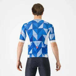 - Heritage Jerey - Radtrikot < Castelli Best