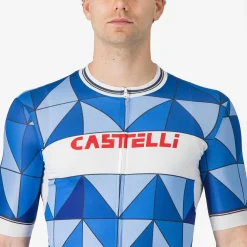 - Heritage Jerey - Radtrikot < Castelli Best