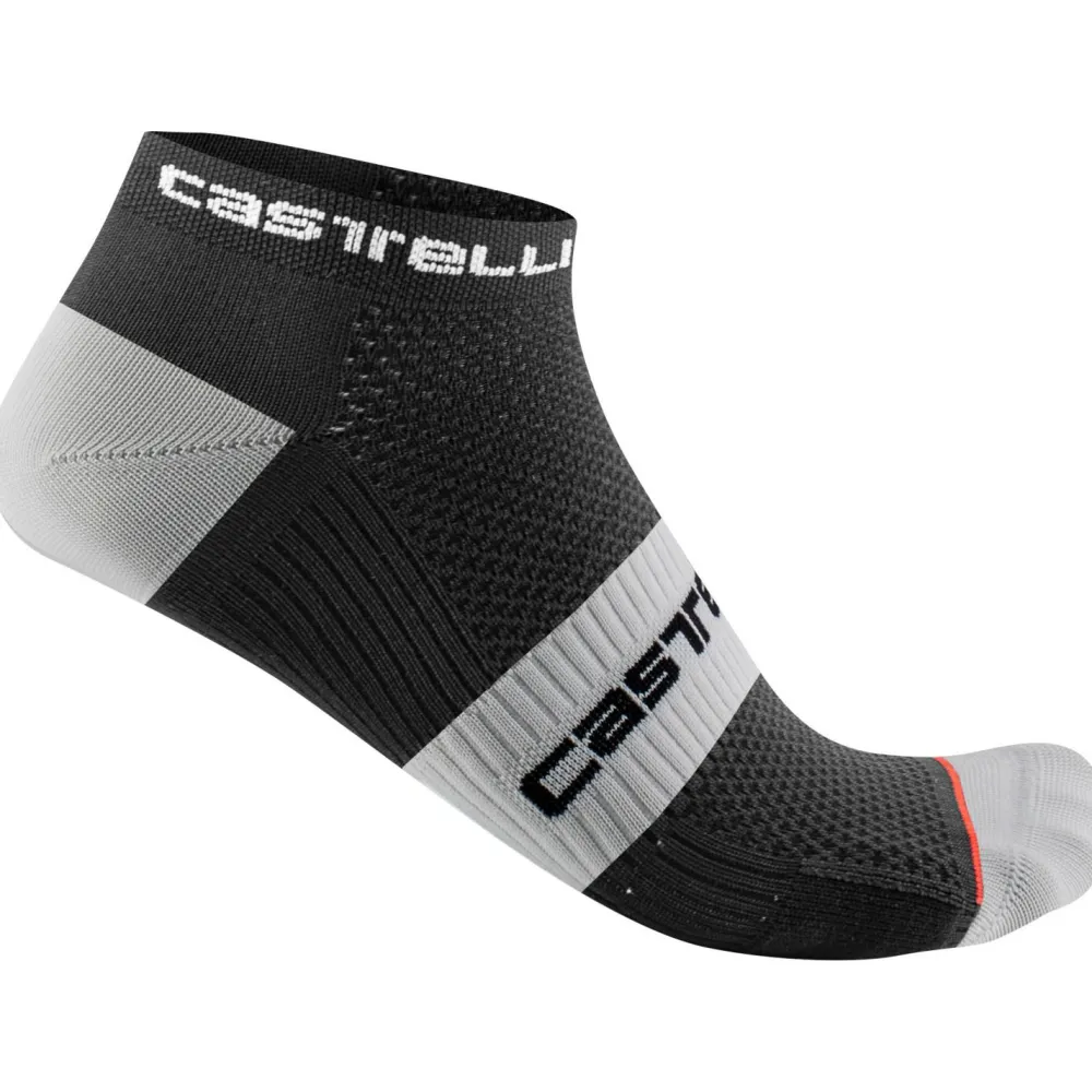 Castelli - Lowboy 2 - Radsocken Sale