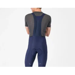 Castelli - edio Bae ayer / - Radunterhed