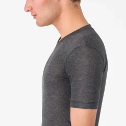 Castelli - edio Bae ayer / - Radunterhed