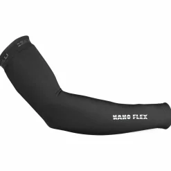 Castelli Fahrradbekleidung|Accessoires-- Nano Flex 3G Armwarmer - Armlinge Black