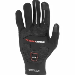 - Perfetto ight Gove - Handchuhe < Castelli Sale
