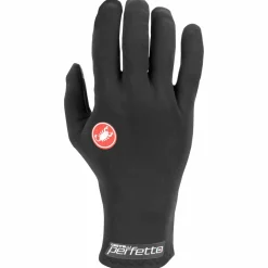 Castelli - Perfetto Ro Gove - Handchuhe