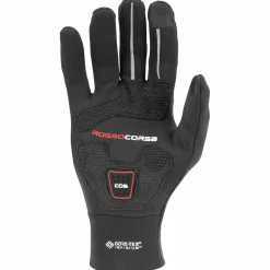Castelli - Perfetto Ro Gove - Handchuhe