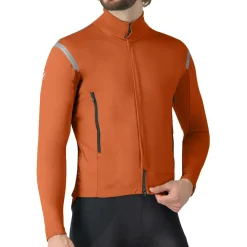 Castelli - Perfetto RoS 3 Jacket - Fahrradjacke Sale