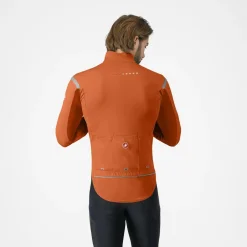 Castelli - Perfetto RoS 3 Jacket - Fahrradjacke Sale