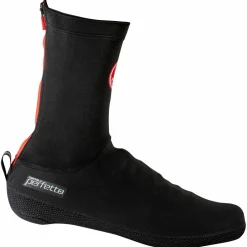 Castelli - Perfetto hoecover - Überchuhe