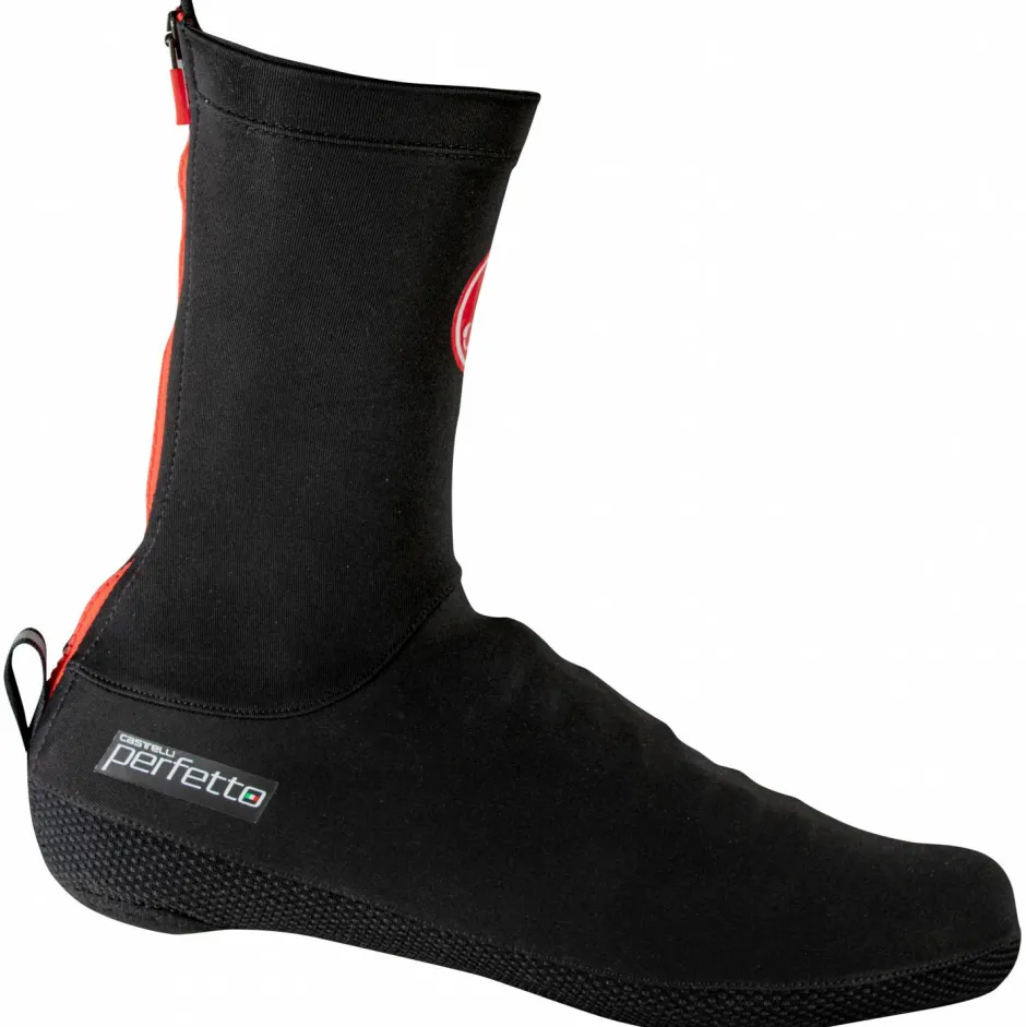 Castelli - Perfetto hoecover - Überchuhe