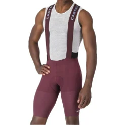 - Preio Evo Bibhort - Radhoe < Castelli