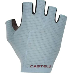Castelli - Preio Evo Gove - Handchuhe