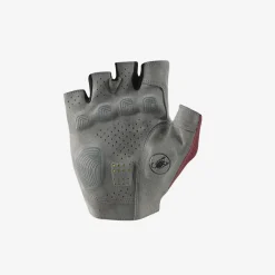 Castelli - Preio Evo Gove - Handchuhe