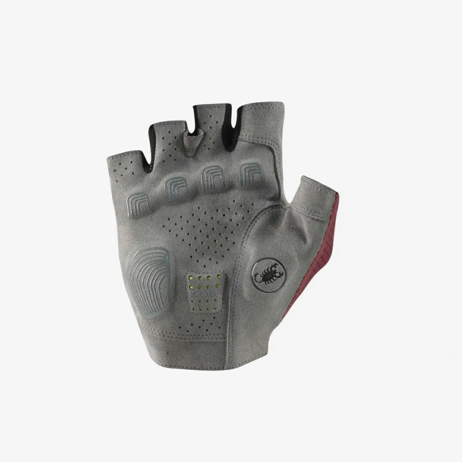 Castelli - Preio Evo Gove - Handchuhe