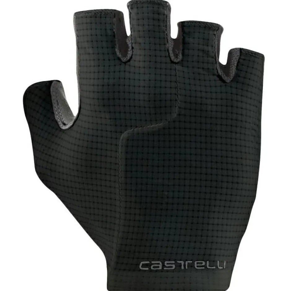 Castelli - Preio Evo Gove - Handchuhe