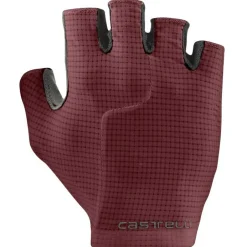 Castelli - Preio Evo Gove - Handchuhe