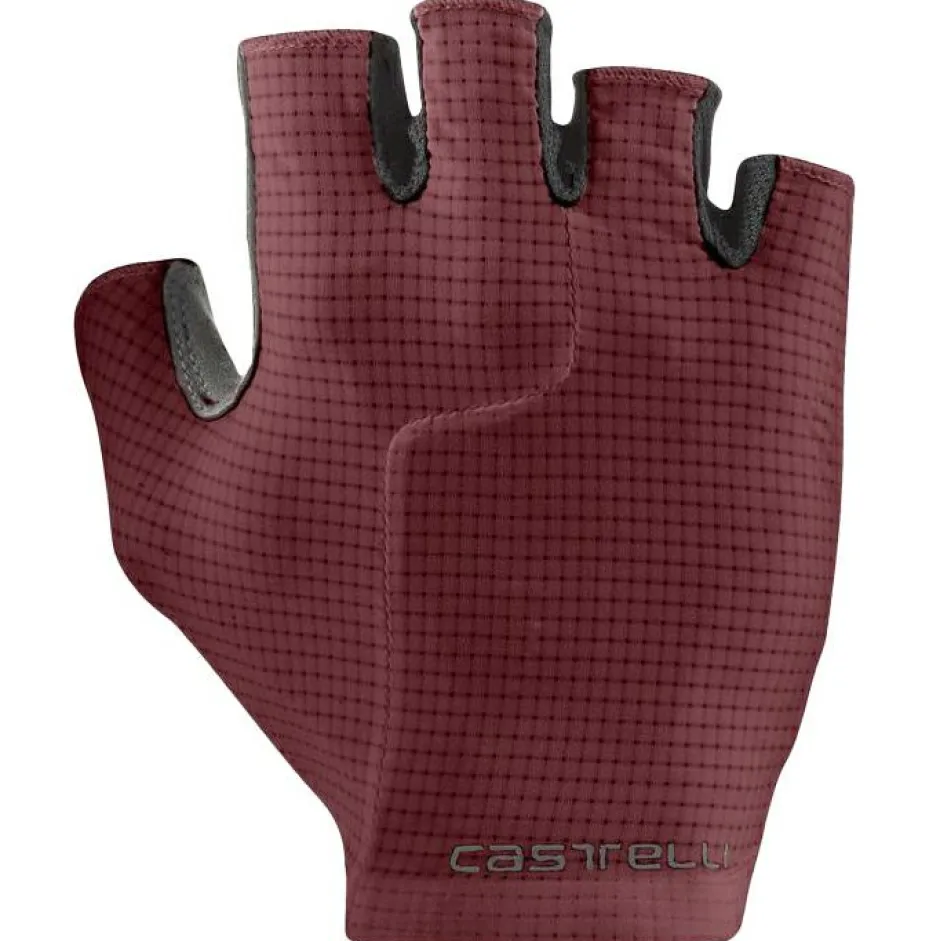 Castelli - Preio Evo Gove - Handchuhe