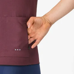 Castelli - Preio Evo Jerey - Radtrikot