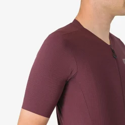 Castelli - Preio Evo Jerey - Radtrikot