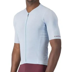 Castelli - Preio Evo Jerey - Radtrikot
