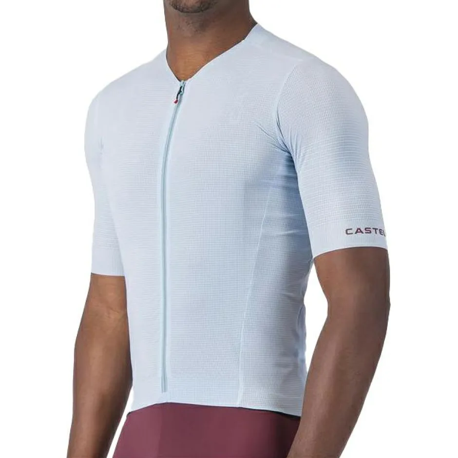 Castelli - Preio Evo Jerey - Radtrikot