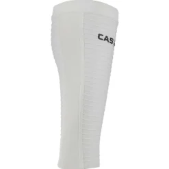 - PR eg eeve - Beininge < Castelli New