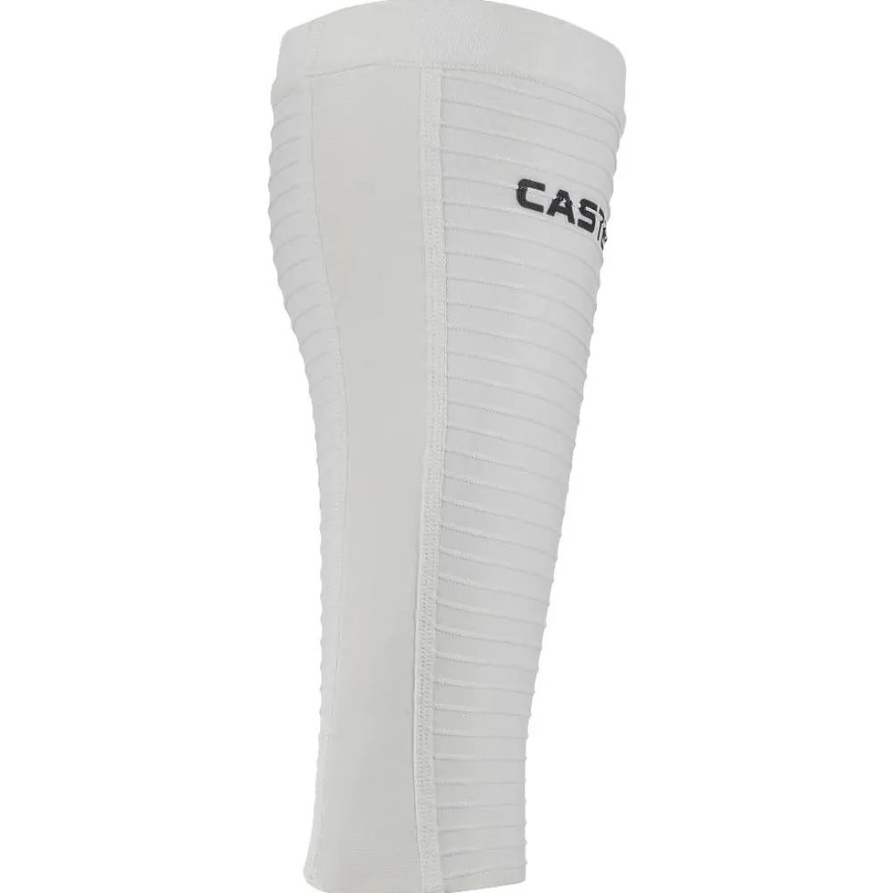 - PR eg eeve - Beininge < Castelli New