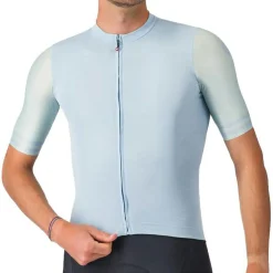 Castelli - Prologo Lite 2 Jersey - Radtrikot New