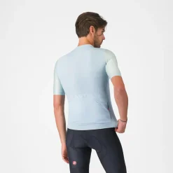 Castelli - Prologo Lite 2 Jersey - Radtrikot New