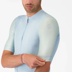 Castelli - Prologo Lite 2 Jersey - Radtrikot New