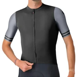 Castelli - Prologo Lite 2 Jersey - Radtrikot New