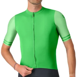 Castelli - Prologo Lite 2 Jersey - Radtrikot New