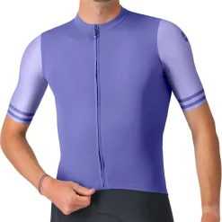Castelli - Prologo Lite 2 Jersey - Radtrikot New