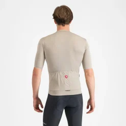 - Proogo ite Jerey - Radtrikot < Castelli New