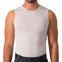 Castelli - Pro eh 2.0 eevee - Radunterhed
