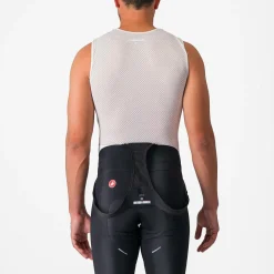 Castelli - Pro eh 2.0 eevee - Radunterhed