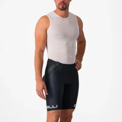 Castelli - Pro eh 2.0 eevee - Radunterhed