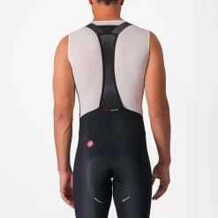 Castelli - Pro eh 2.0 eevee - Radunterhed