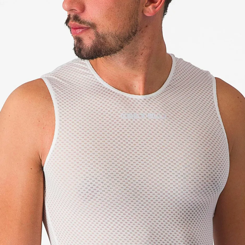 Castelli - Pro eh 2.0 eevee - Radunterhed