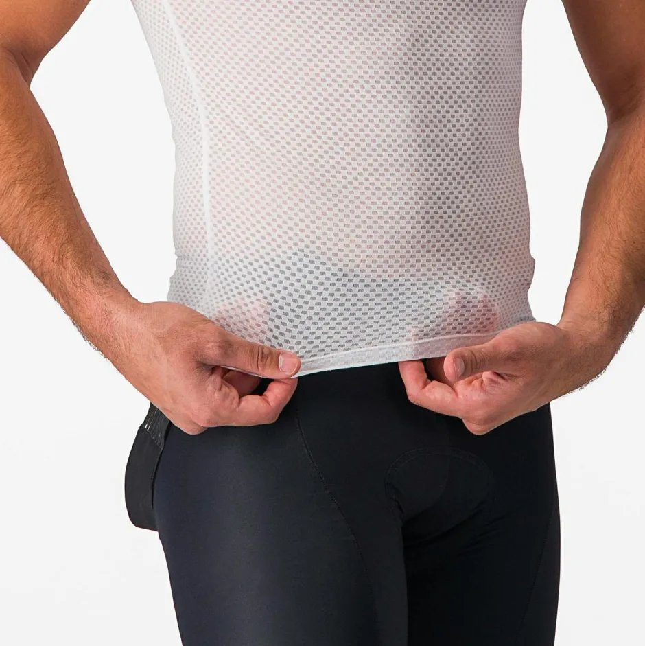 Castelli - Pro eh 2.0 eevee - Radunterhed