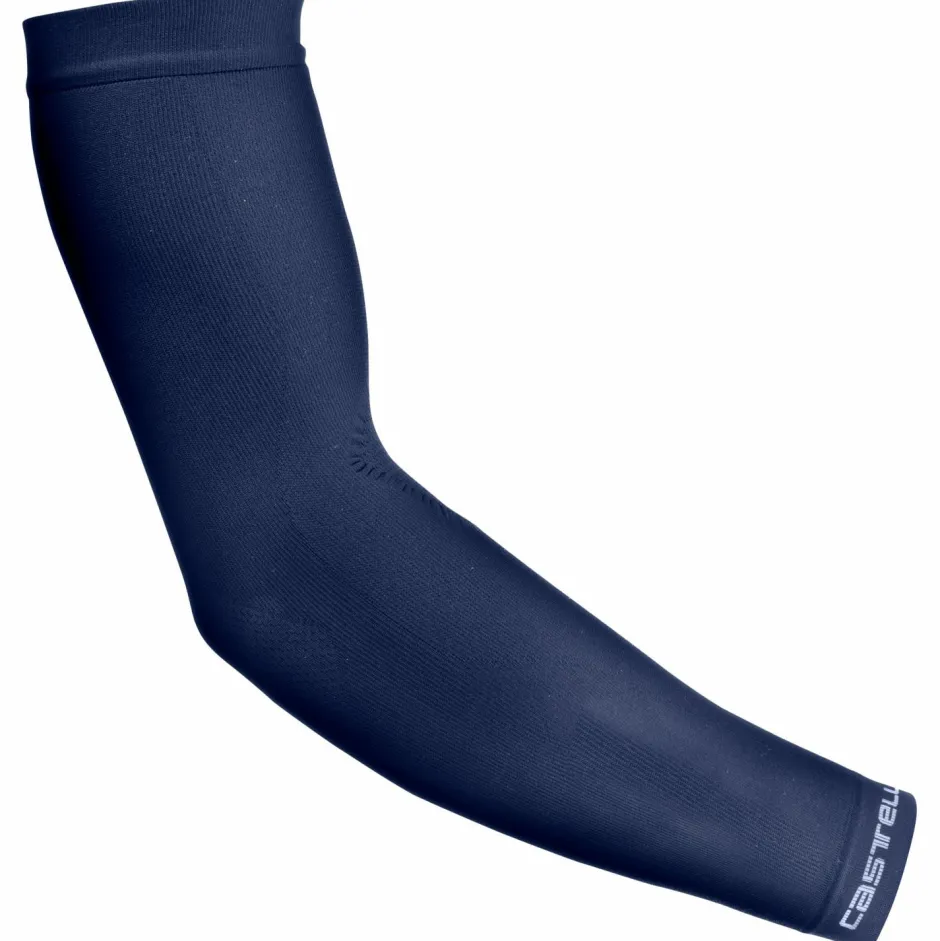 Castelli Fahrradbekleidung|Accessoires-- Pro Seamless 2 Arm Warmer - Armlinge