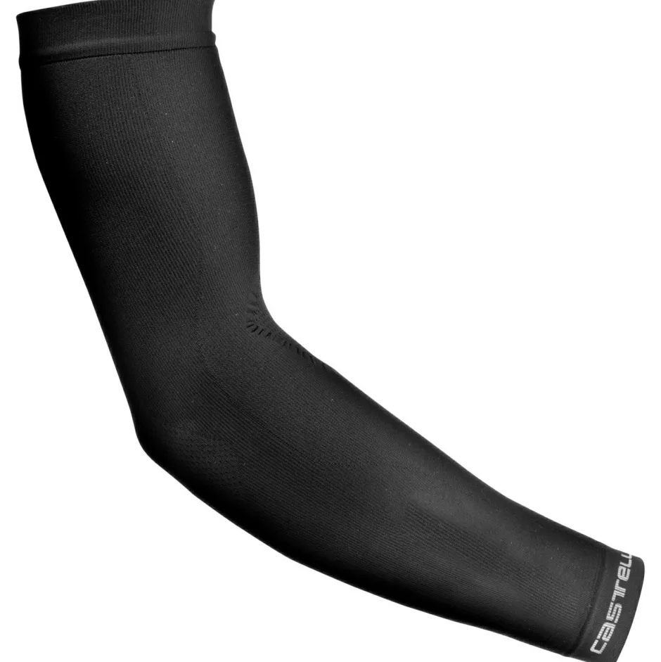 Castelli Fahrradbekleidung|Accessoires-- Pro Seamless 2 Arm Warmer - Armlinge