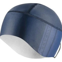 Castelli Fahrradbekleidung|Kopfbedeckungen-- Pro Thermal 2 Skully - Radmütze