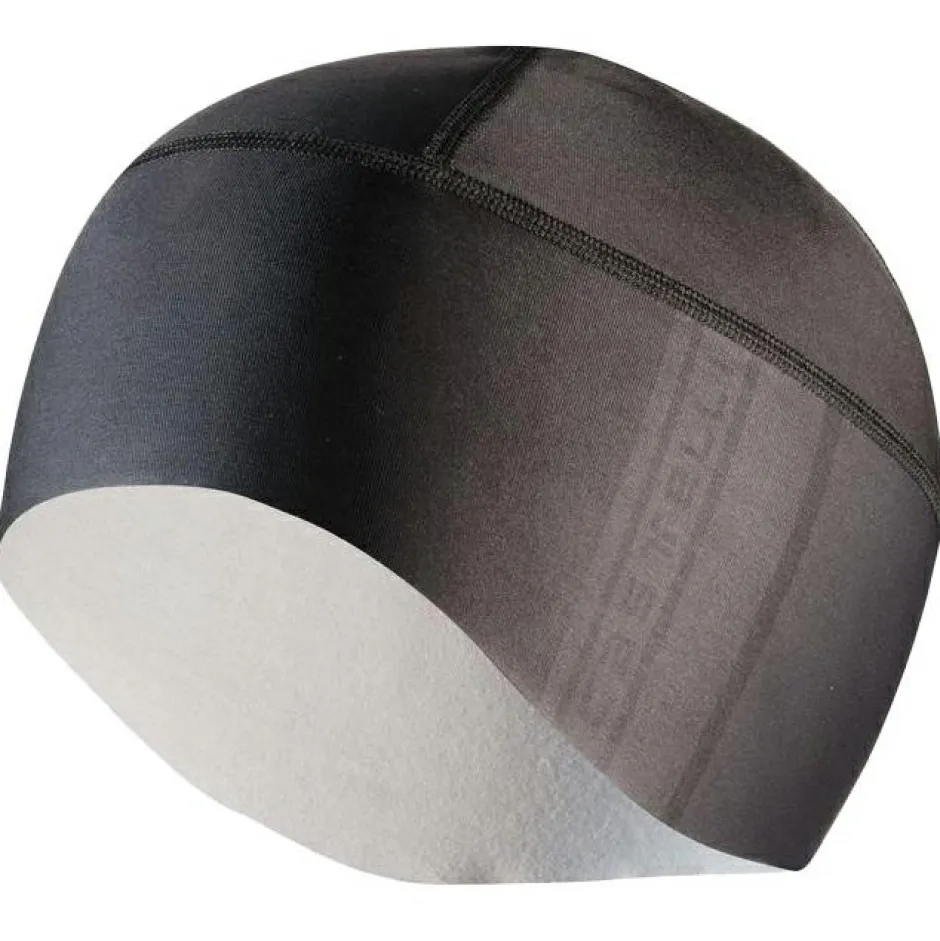 Castelli Fahrradbekleidung|Kopfbedeckungen-- Pro Thermal 2 Skully - Radmütze