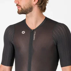 Castelli - PR 3 Speed Suit - Radeinteiler New