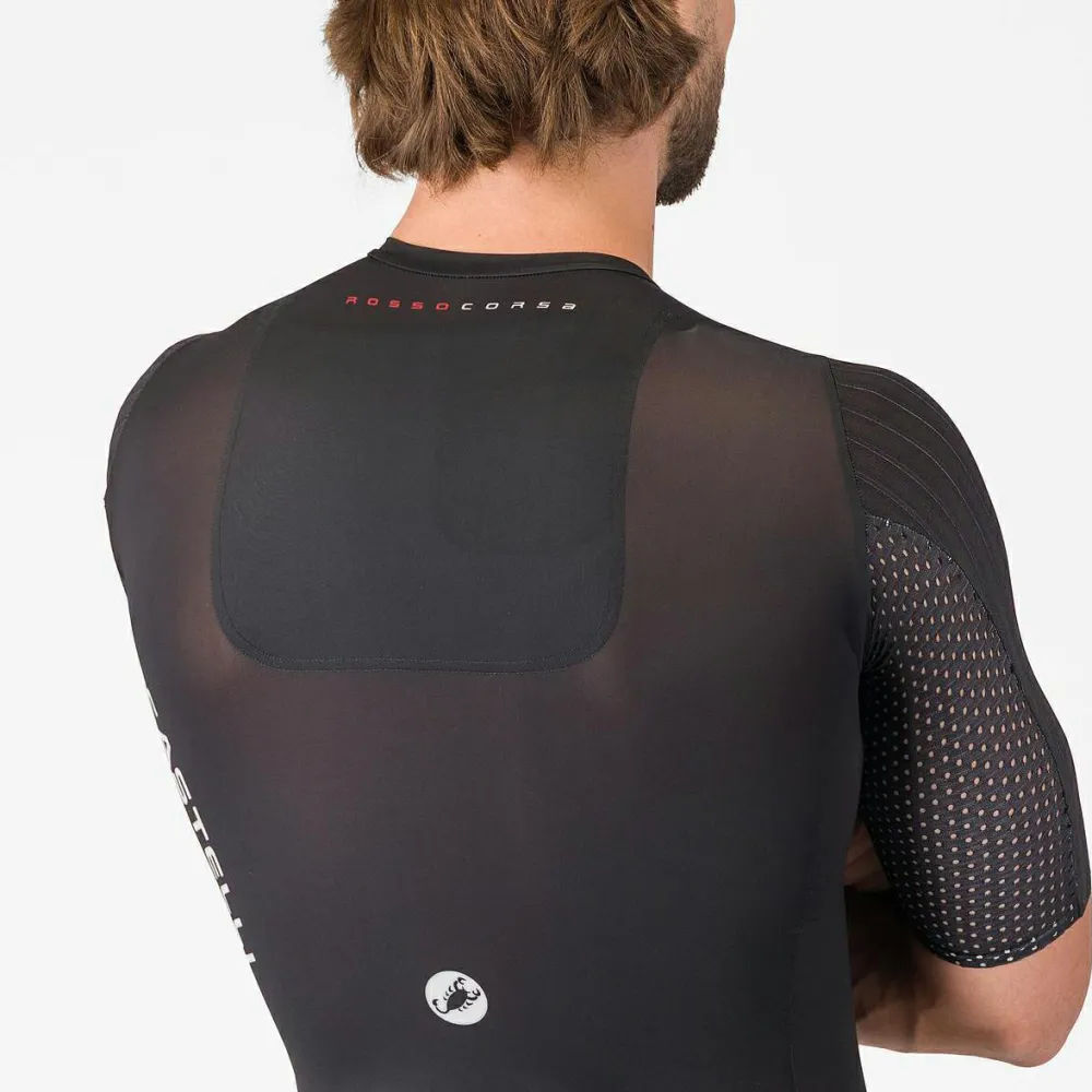 Castelli - PR 3 Speed Suit - Radeinteiler New