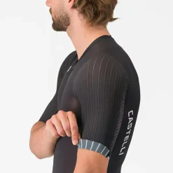 Castelli - PR 3 Speed Suit - Radeinteiler New