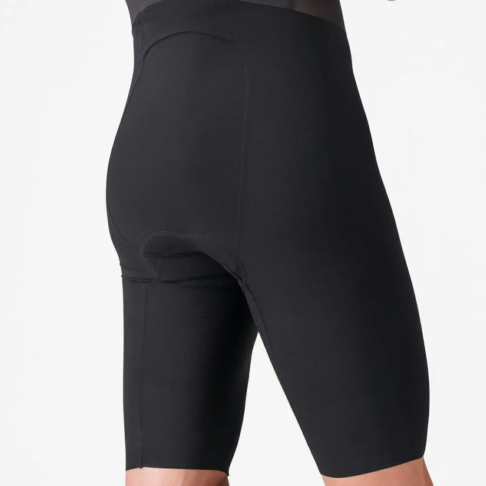 Castelli - PR 3 Speed Suit - Radeinteiler New